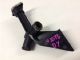 Mazda Demio DY 2002-2007 Radiator Filler Neck