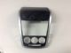 Mazda CX7 ER 2006-2012 Stereo Surround / Bezel