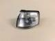 Mazda Demio DW 1996-2002 L Corner Light
