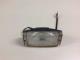 Mazda Familia BG 90-94 LF Fog Light