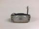 Mazda Familia BG 90-94 LF Fog Light