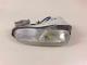 Mazda Cronos GE LF Bumper Light