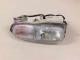 Mazda MX6 E-GEEB LF Bumper Light