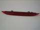 Mazda Premacy CR 2004-2010 High Stop Light