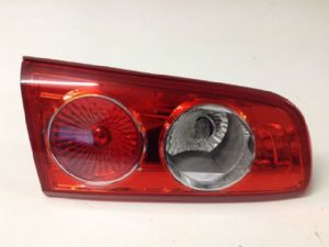 Mazda Demio DY 2002-2007 L Tailgate Light