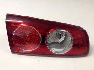 Mazda Demio DY 2002-2007 L Tailgate Light