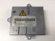 Mazda Atenza GG 2002-2008 HID Headlight Ballast