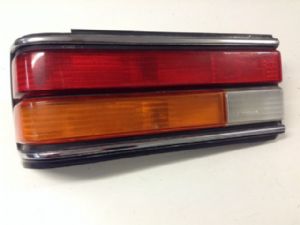 Mazda Familia BD 1980-1985 L Tail Light