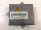 Mazda Atenza GG 2002-2008 HID Headlight Ballast