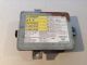 Mazda Axela BK 2003-2009 HID Headlight Ballast