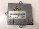 Mazda Atenza GG 2002-2008 HID Headlight Ballast