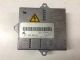 Mazda Atenza GG 2002-2008 HID Headlight Ballast