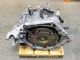 Mazda CX5 KE 02/12-11/14 Automatic Transmission