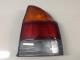 Mazda Familia BH 94-97 R Tail Light