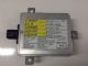 Mazda Axela BK 2003-2009 HID Headlight Ballast