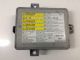 Mazda Axela BK 2003-2009 HID Headlight Ballast