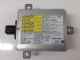 Mazda Axela BK 2003-2009 HID Headlight Ballast