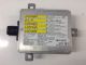 Mazda Axela BK 2003-2009 HID Headlight Ballast