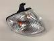 Mazda Familia BJ5W 1998-2002 R Corner Light