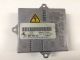 Mazda Atenza GG 2002-2008 HID Headlight Ballast
