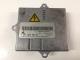 Mazda Atenza GY 2002-2008 HID Headlight Ballast