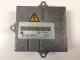 Mazda Atenza GY 2002-2008 HID Headlight Ballast