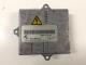 Mazda Atenza GG 2002-2008 HID Headlight Ballast