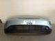 Mazda Verisa DC 2WD 01/04 on Front Bumper Cover