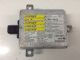 Mazda Axela BK 2003-2009 HID Headlight Ballast