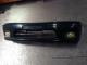 Mazda Demio DW 1996-2002 Front Bumper Assembly
