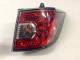 Mazda MPV LY 2006-2016 R Tail Light