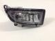 Mazda Demio DY 2002-2007 RF Fog Light