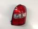 Mazda Familia BJ 1998-2003 R Tail Light