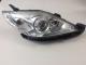 Mazda Premacy CR 2004-2010 R Headlight