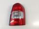 Mazda MPV LW5W R Tail Light