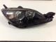 Mazda Axela BK 2003-2009 R Headlight