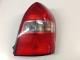 Mazda Familia BJ 1998-2003 R Tail Light