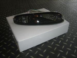 Mazda Eunos Roadster NA Crystal Corner Light Set
