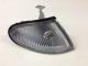 Mazda Familia BH 94-97 R Corner Light