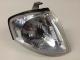 Mazda Familia BJ 1998-2003 R Corner Light