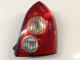 Mazda Familia BJ 1998-2003 R Tail Light