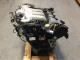 Mazda Capella GW Engine Assembly