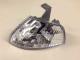 Ford Laser BJ 98- L Corner Light