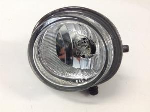 Mazda Premacy CR 2004-2010 L Spotlight