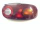 Mazda MX5 NA R Tail Light