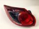 Mazda CX5 KE 02/12-11/14 L Tail Light