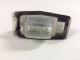 Ford Escape EP Number Plate Light