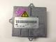Mazda Atenza GG HID Headlight Ballast