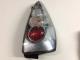 Mazda Premacy CR 2004-2010 R Tail Light