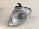 Mazda Familia BJ5W 1998-2002 L Corner Light